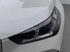 BMW X1 sDrive20Li X - фото 7