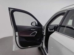 BMW X1 sDrive20Li X - фото 8