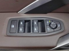 BMW X1 sDrive20Li X - фото 9