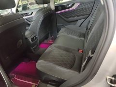 Hongqi HS5 2.0T AWD Edition - фото 17
