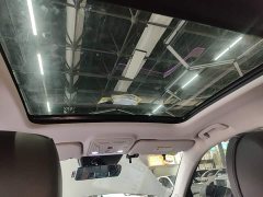 Hongqi HS5 2.0T AWD Edition - фото 18