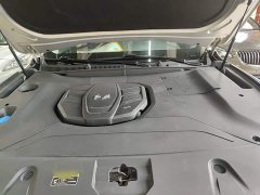 Hongqi HS5 2.0T AWD Edition - фото 20