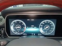 Hongqi HS5 2.0T AWD Edition - фото 12