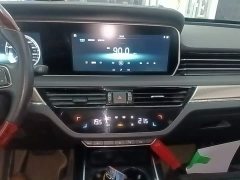 Hongqi HS5 2.0T AWD Edition - фото 13