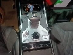 Hongqi HS5 2.0T AWD Edition - фото 14