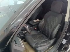 Hongqi HS5 2.0T AWD Edition - фото 15