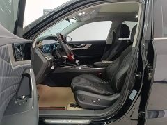 Hongqi HS5 2.0T AWD Edition - фото 16