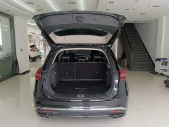 Hongqi HS5 2.0T AWD Edition - фото 19