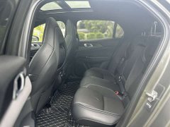 Lynk & Co 03 1.5TD DCT Pro - фото 11