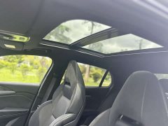 Lynk & Co 03 1.5TD DCT Pro - фото 14