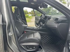 Lynk & Co 03 1.5TD DCT Pro - фото 15
