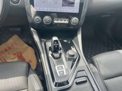 Lynk & Co 03 1.5TD DCT Pro - фото 20