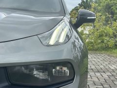Lynk & Co 03 1.5TD DCT Pro - фото 8