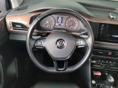 Lynk & Co Tuyue 280TSI two-wheel drive comfort version - фото 15