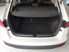 Lynk & Co Tuyue 280TSI two-wheel drive comfort version - фото 4