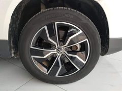 Lynk & Co Tuyue 280TSI two-wheel drive comfort version - фото 6