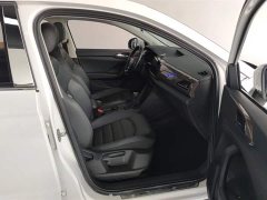 Lynk & Co Tuyue 280TSI two-wheel drive comfort version - фото 8