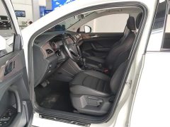 Lynk & Co Tuyue 280TSI two-wheel drive comfort version - фото 9