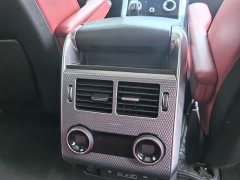 Land Rover Range Rover Sport 3.0 L6 SE - фото 14