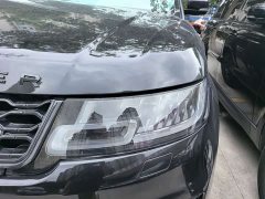 Land Rover Range Rover Sport 3.0 L6 SE - фото 2