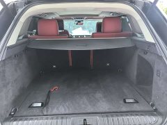 Land Rover Range Rover Sport 3.0 L6 SE - фото 20