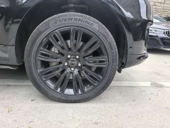 Land Rover Range Rover Sport 3.0 L6 SE - фото 6
