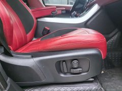 Land Rover Range Rover Sport 3.0 L6 SE - фото 9