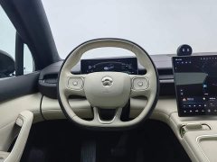 Nio ES6 75kWh - фото 11