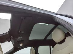 Nio ES6 75kWh - фото 14