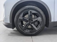 Nio ES6 75kWh - фото 17