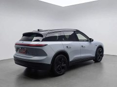 Nio ES6 75kWh - фото 2