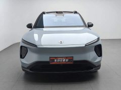 Nio ES6 75kWh - фото 3