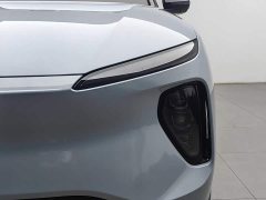 Nio ES6 75kWh - фото 7