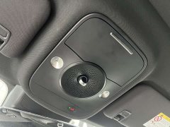 smart#1 Edition - фото 10
