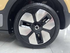 smart#1 Edition - фото 11