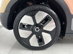 smart#1 Edition - фото 12