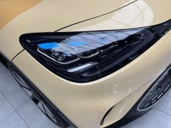 smart#1 Edition - фото 13