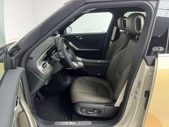 smart#1 Edition - фото 14