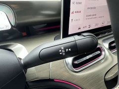 smart#1 Edition - фото 16