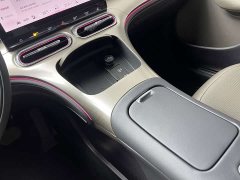 smart#1 Edition - фото 17