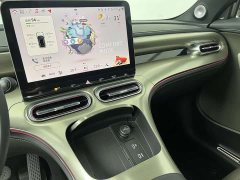 smart#1 Edition - фото 18