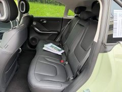 smart#1 Edition - фото 12