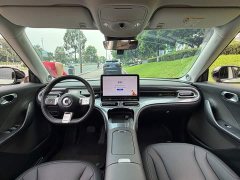 smart#1 Edition - фото 13