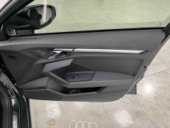 Audi A3 Sportback 35 TFSI Fashion Version - фото 12