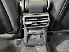Audi A3 Sportback 35 TFSI Fashion Version - фото 15