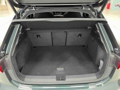 Audi A3 Sportback 35 TFSI Fashion Version - фото 16