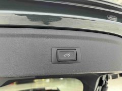 Audi A3 Sportback 35 TFSI Fashion Version - фото 17