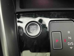 Audi A3 Sportback 35 TFSI Fashion Version - фото 4