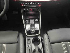 Audi A3 Sportback 35 TFSI Fashion Version - фото 5