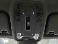 Audi A3 Sportback 35 TFSI Fashion Version - фото 8